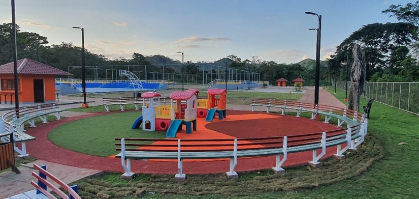 parque-municipal-rosita